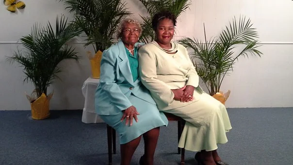 adult mom and daughter.jpg