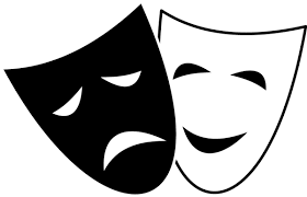 comedy and tragedy.png
