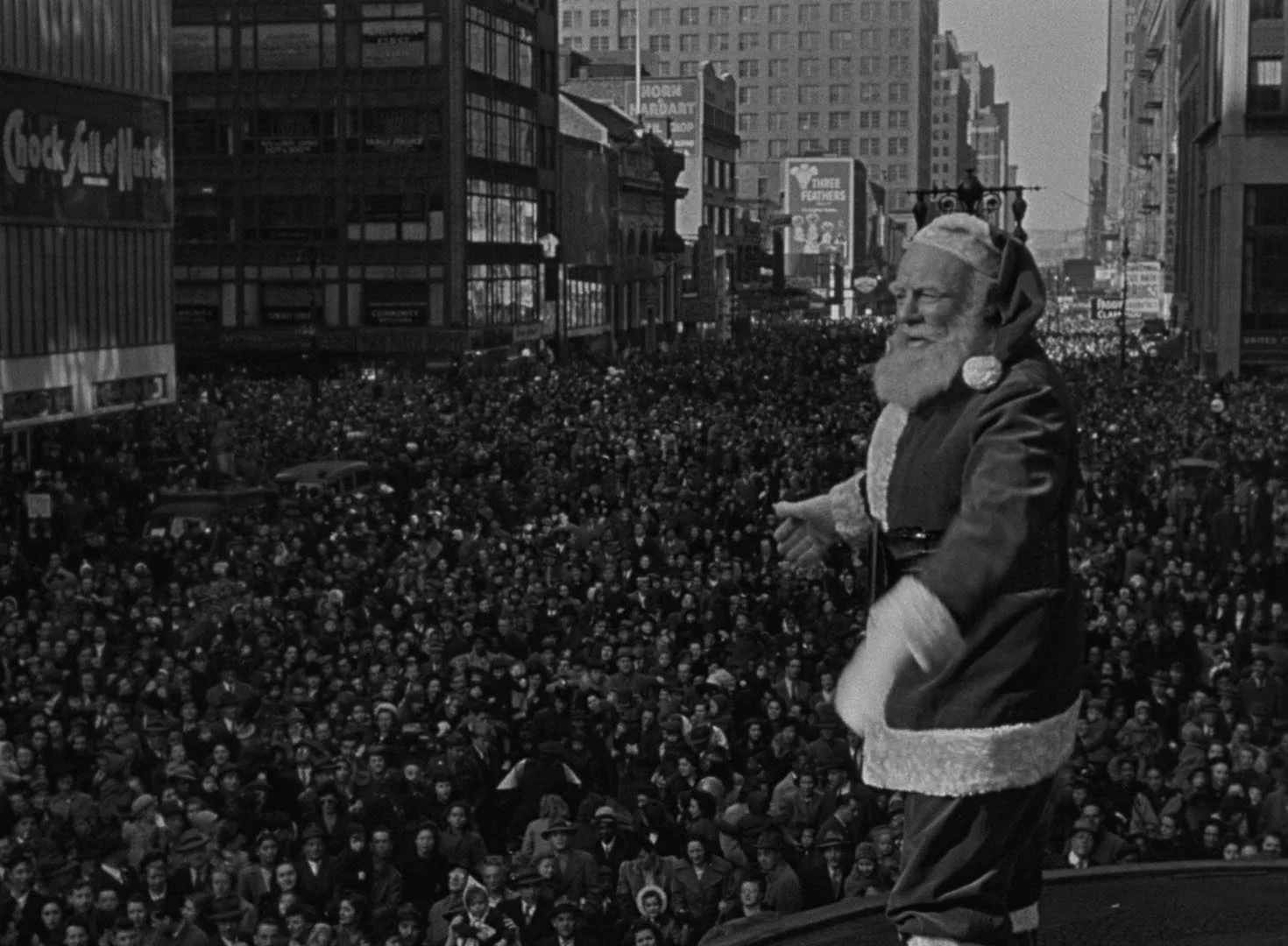 miracle_on_34th_street_1.jpg