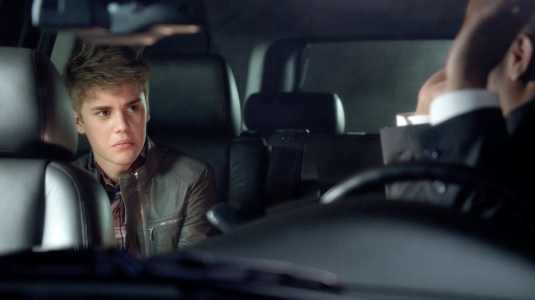 Screen Shot 2016-03-31 at 2.39.30 PM.png