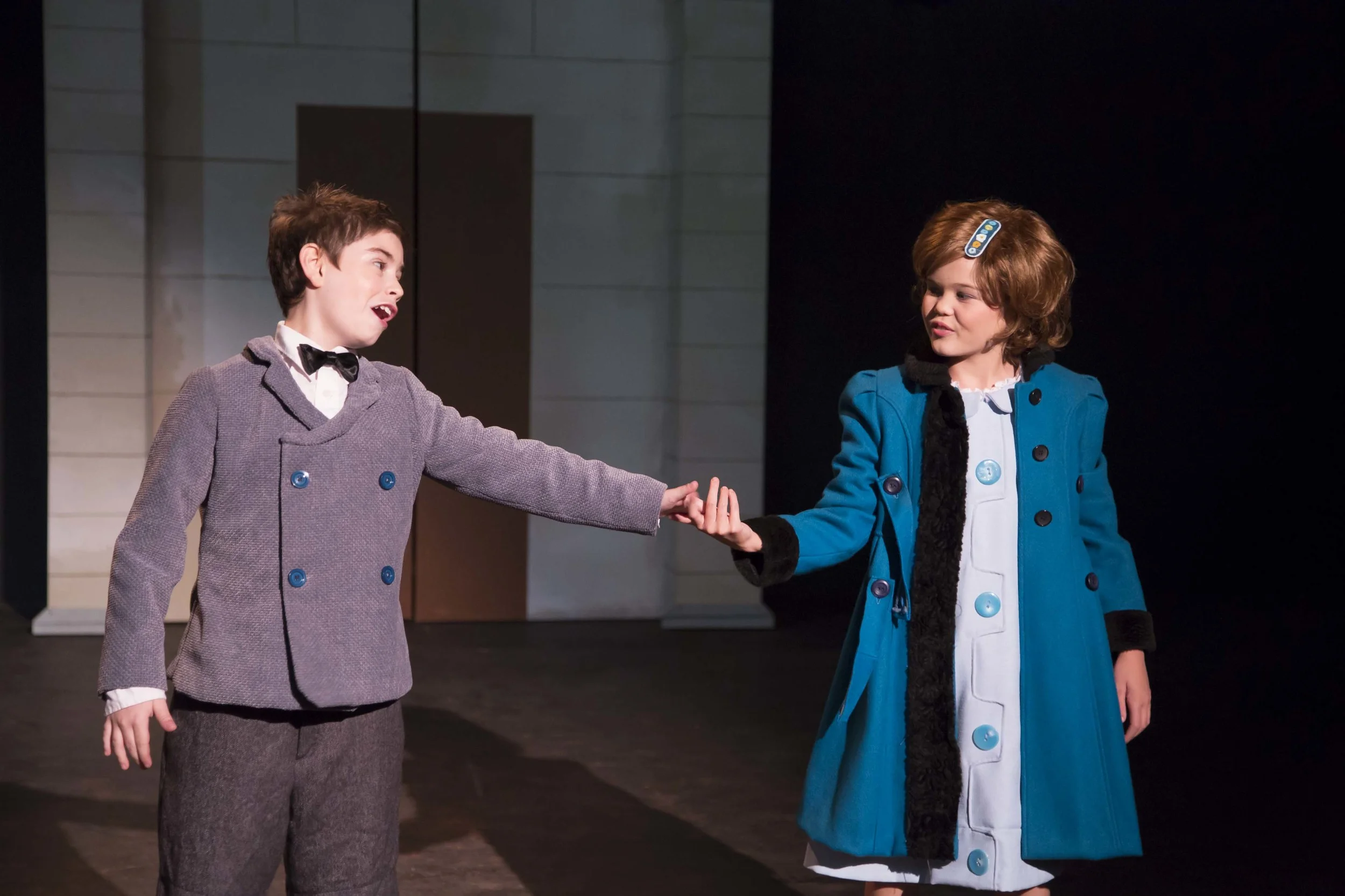 YES VIRGINIA THE MUSICAL - PHOTO 3-0.jpg