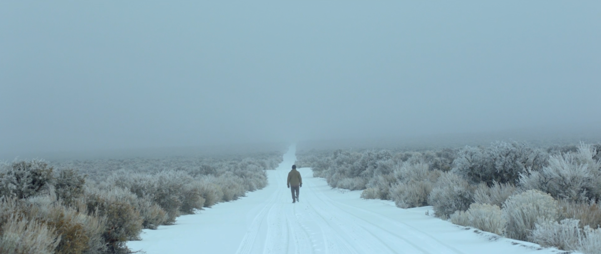 Screen Shot 2016-04-07 at 2.29.20 PM.png