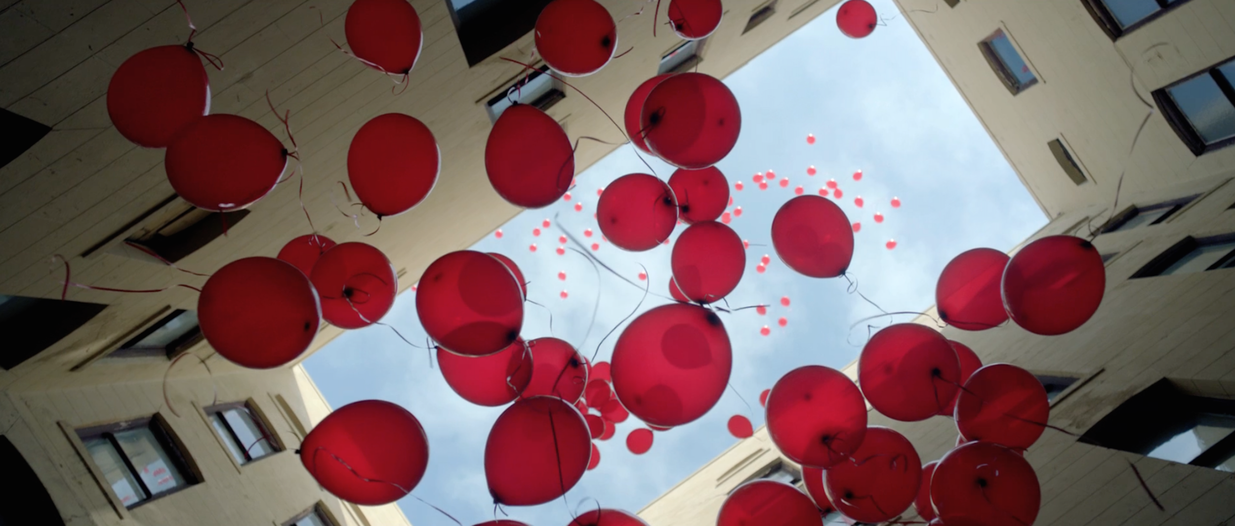 Screen Shot 2016-04-07 at 2.30.02 PM.png