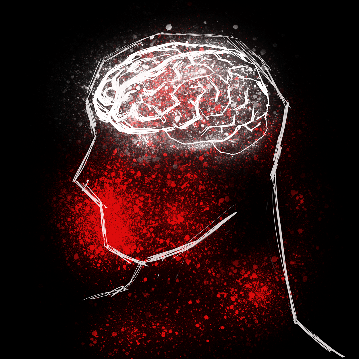 Brain_food.gif