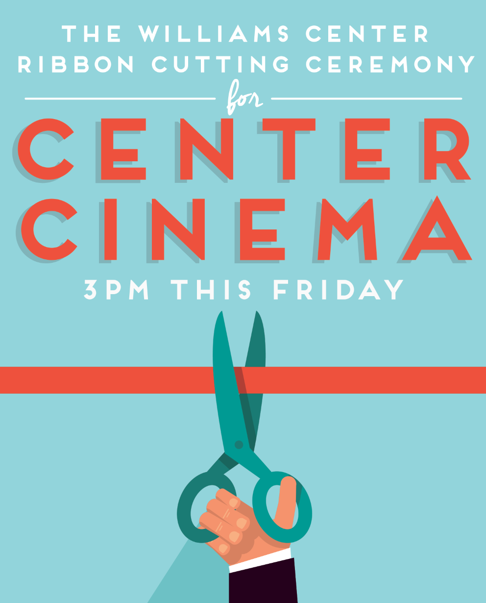 Screen Shot 2016-07-27 at 7.44.53 PM.png