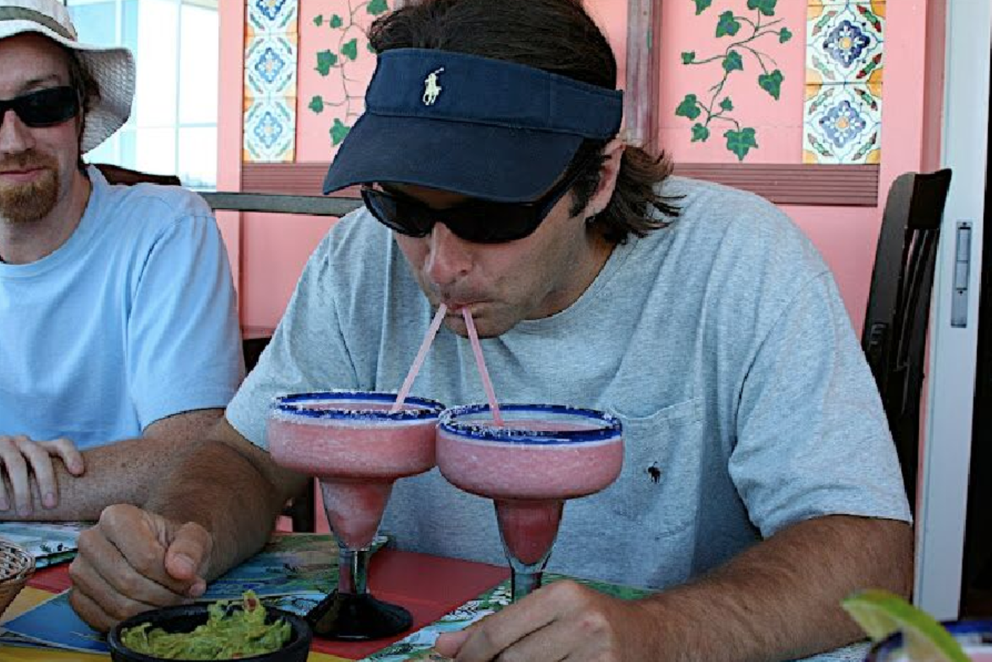 Screen Shot 2016-07-27 at 8.05.57 PM.png