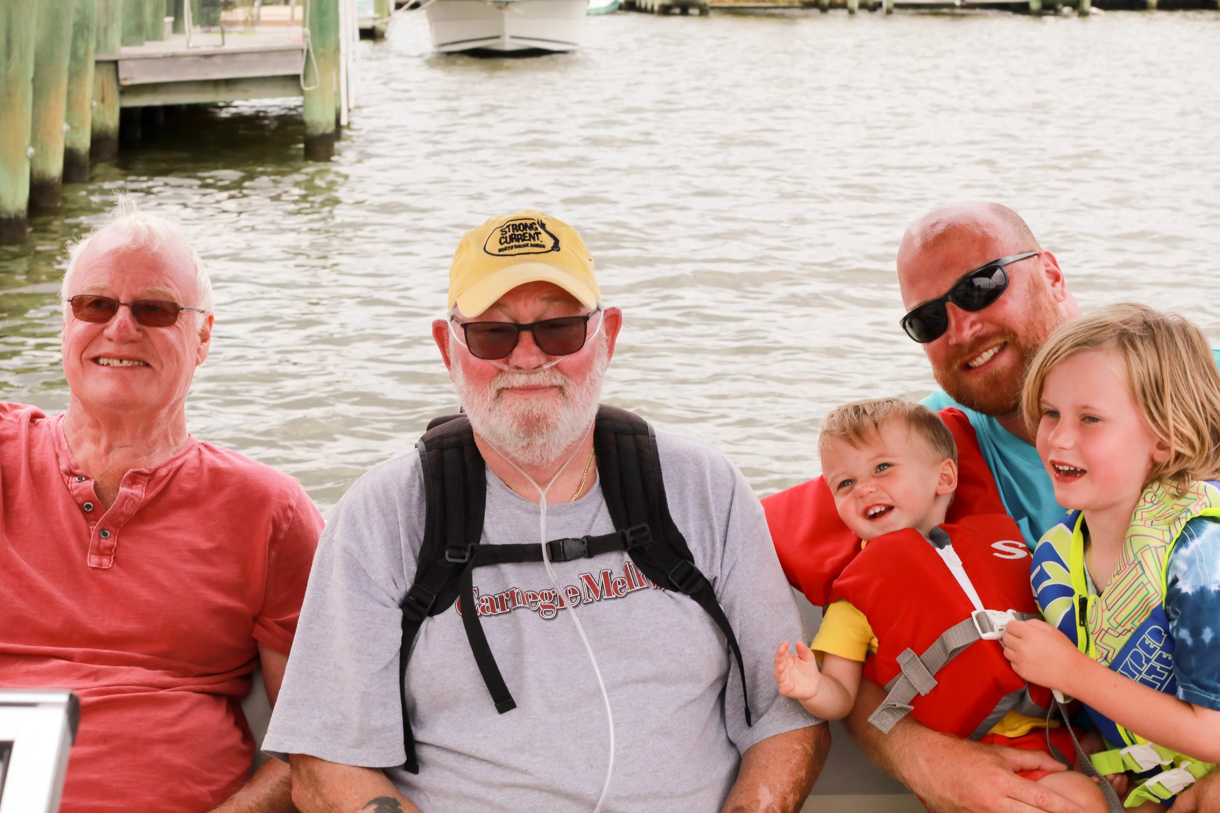 K Center Zoo Crew (1 of 1).jpg