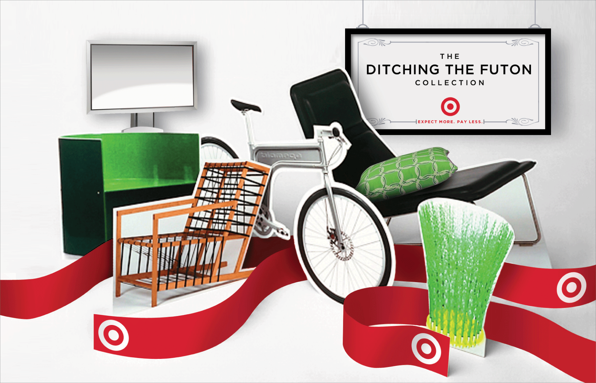 targetFUTON.gif