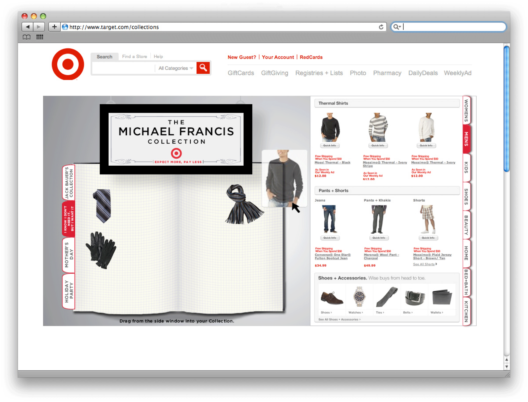 targetONLINE2.gif