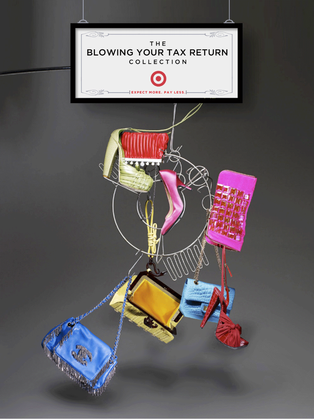 targetTAX.gif