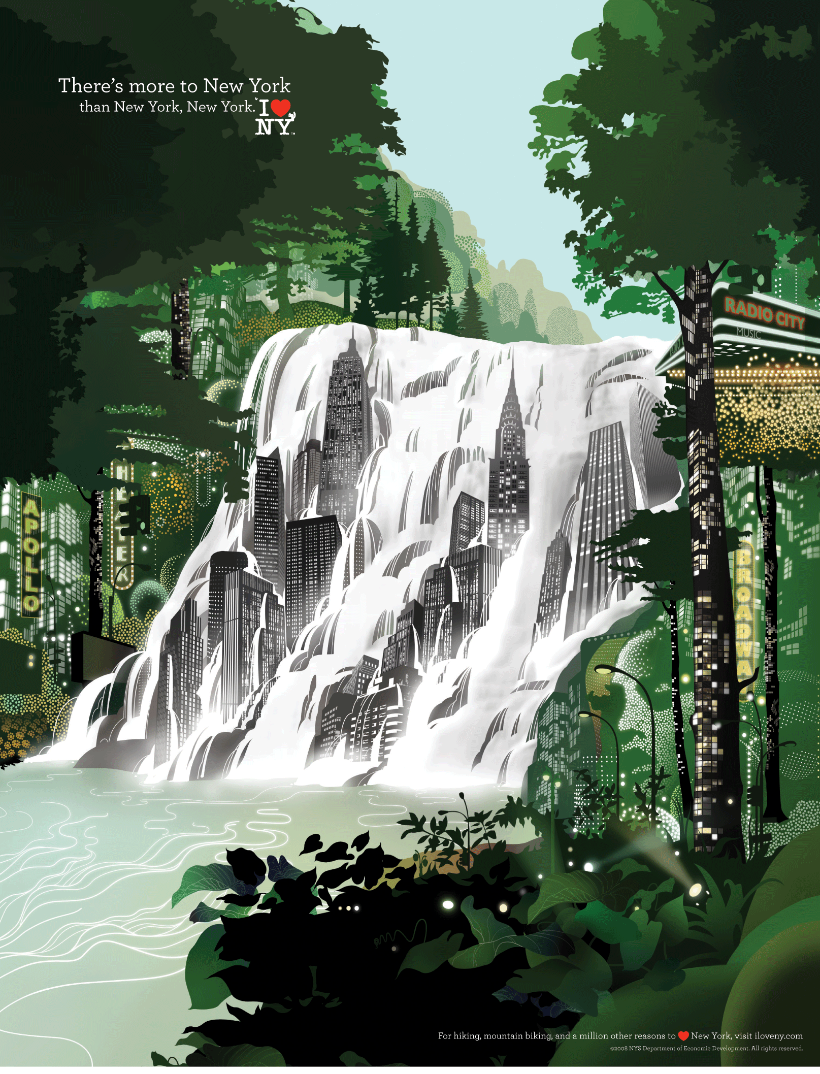 ILNYwaterfall.gif