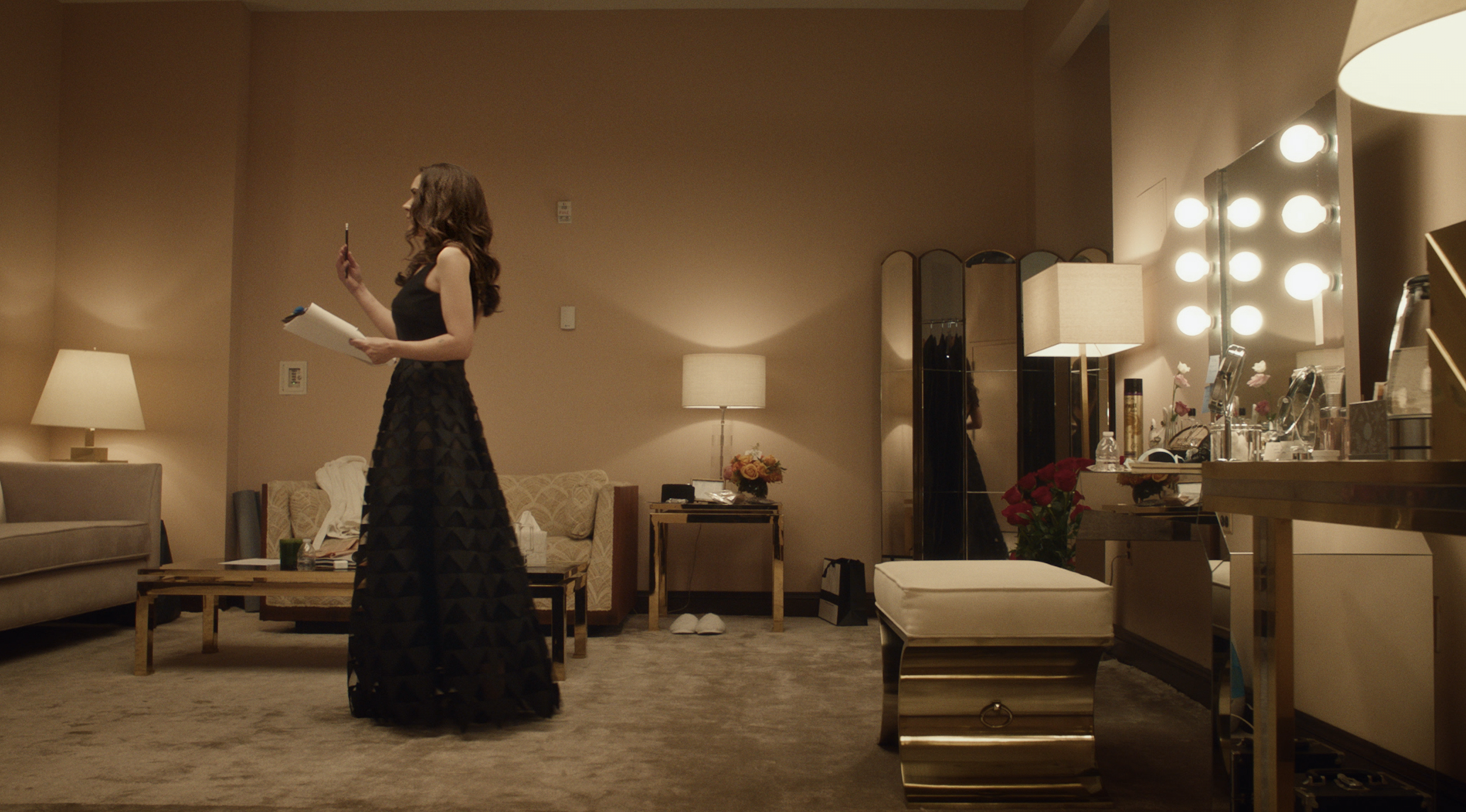 Screen Shot 2020-01-25 at 9.45.07 AM.png