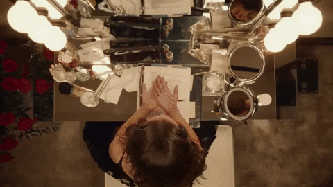 Winona GIF-downsized_large.gif