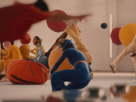 ezgif.com-crop+(2).gif