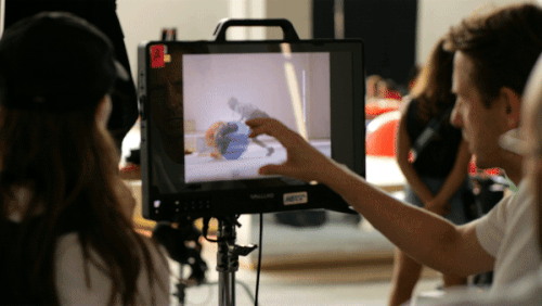 ezgif.com-video-to-gif+(5).gif