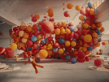 ezgif.com-crop+(4).gif