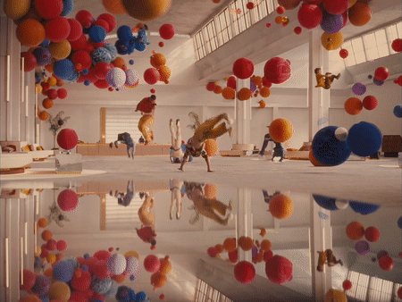 ezgif.com-crop+(3).gif