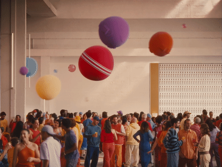 ezgif.com-crop+(6).gif