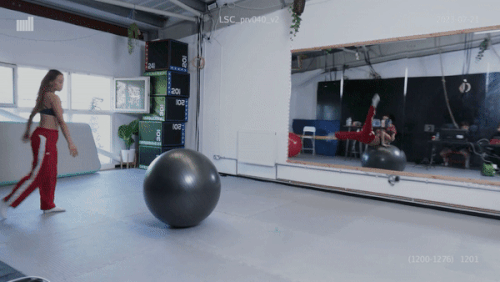 ezgif.com-video-to-gif+(1)_.gif