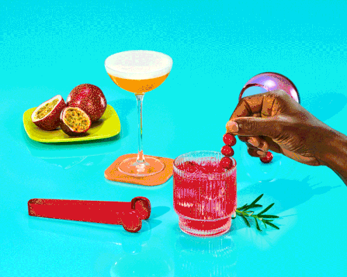 23-04-2549-06C-HBR_SNF-COLLECTION-1-GIF-WITH-HANDS-NO-BOTTLE.gif