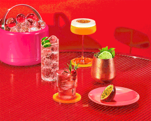 23-04-2549-10D-HBR_SNF-COLLECTION-4-GIF.gif