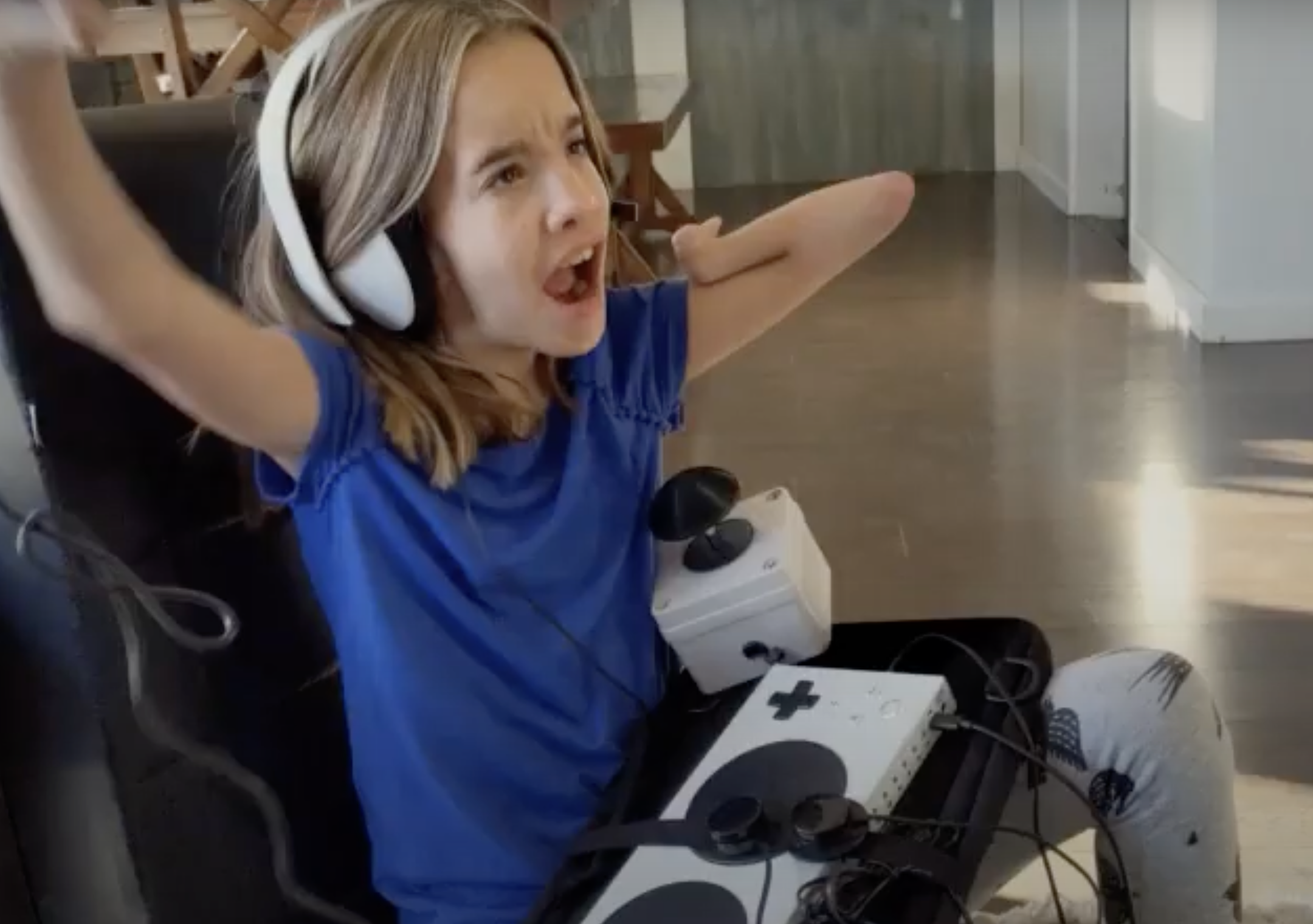 Screenshot 2025-04-25 at 10.15.37 PM.png