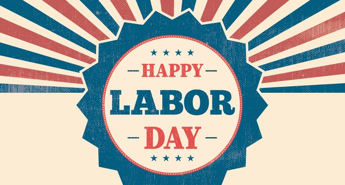 laborday.png