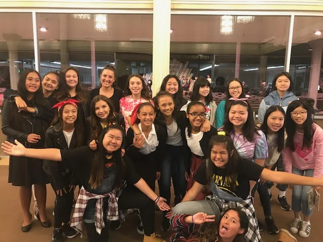 Spirit Day 2017.jpg
