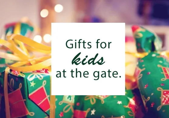 Gifts-for-the-kids.jpg