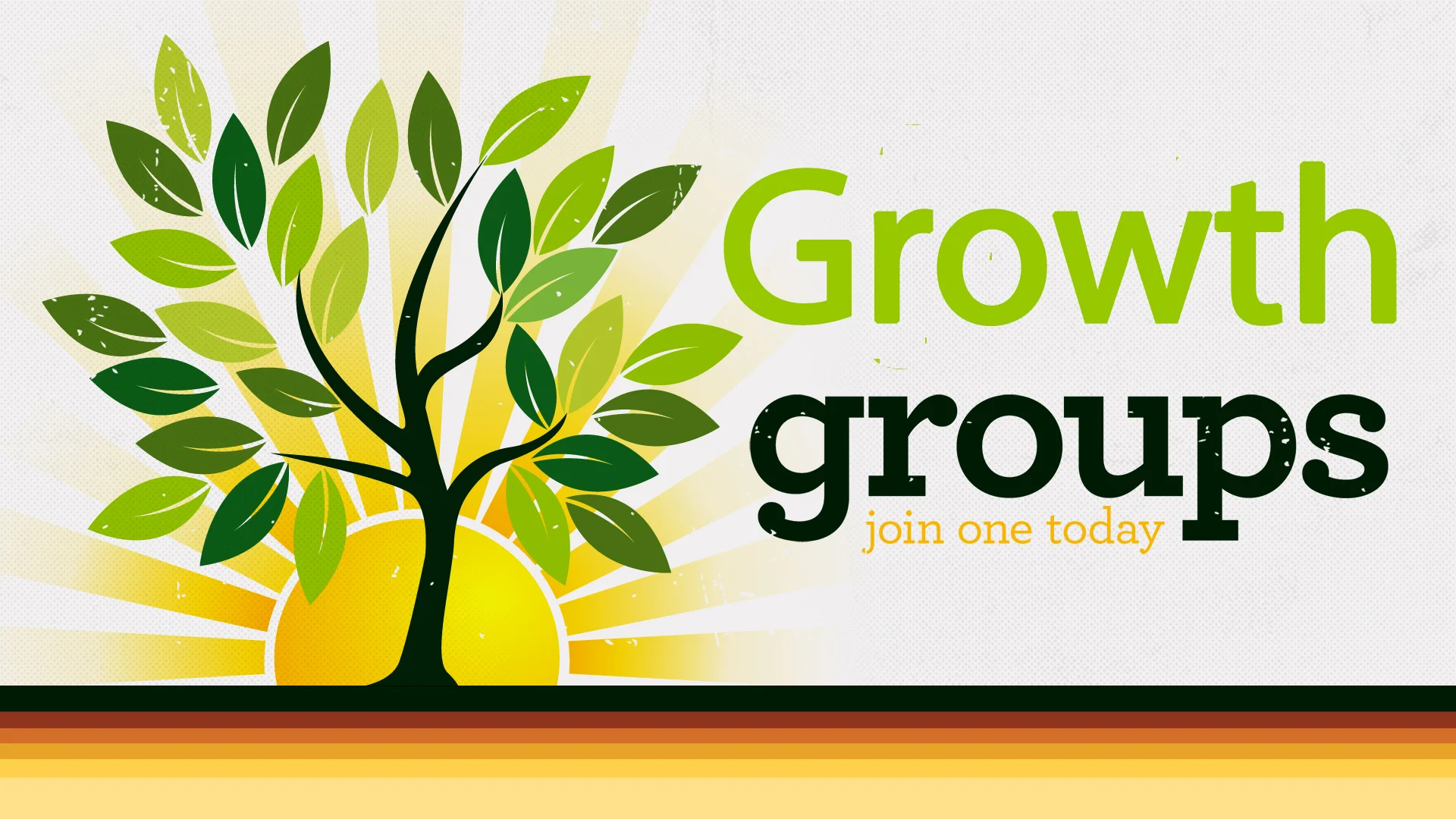 Growth Groups - Hero.jpg