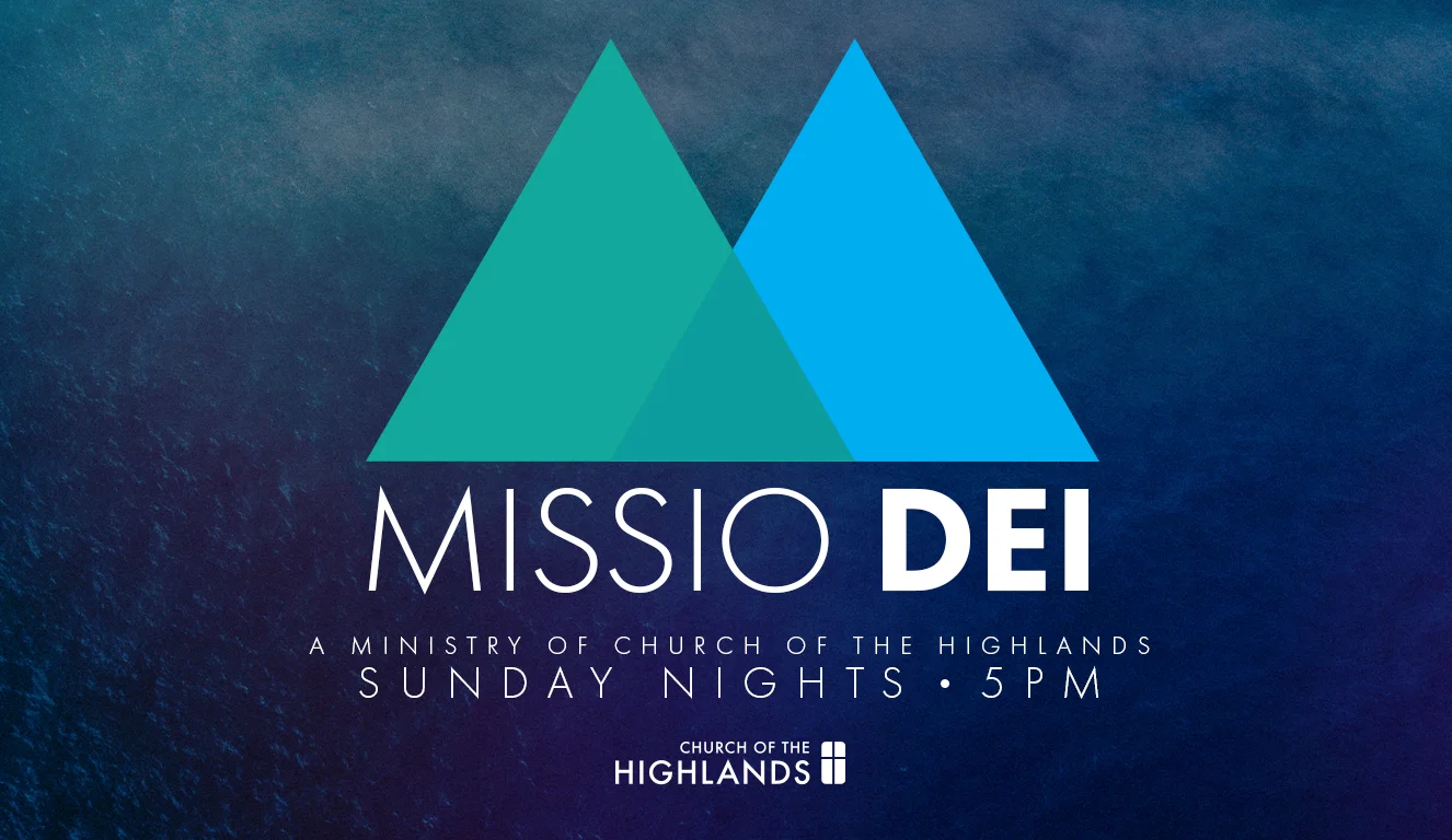 missio_New.jpg