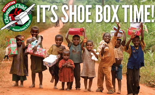 itsshoeboxtime_001.jpg