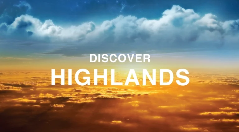 DISCOVERHIGHLANDS.jpg