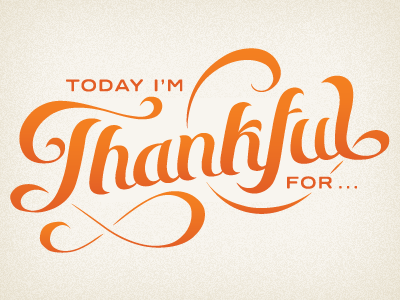 thankful.png