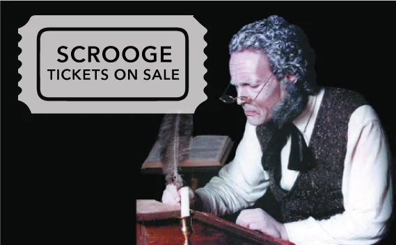 Scrooge-tickets-on-sale.jpg
