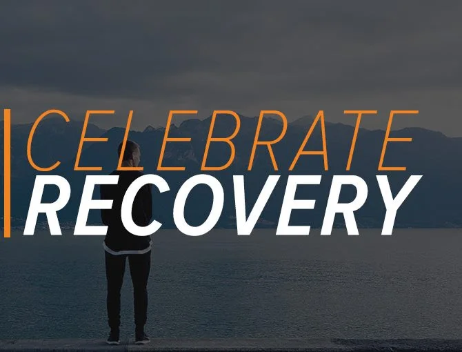 celebraterecovery.jpg