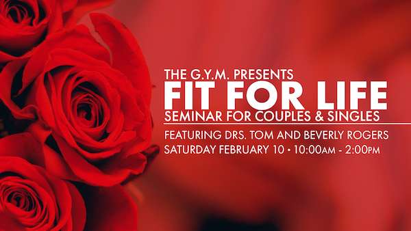 GYM Valentines Event.jpg