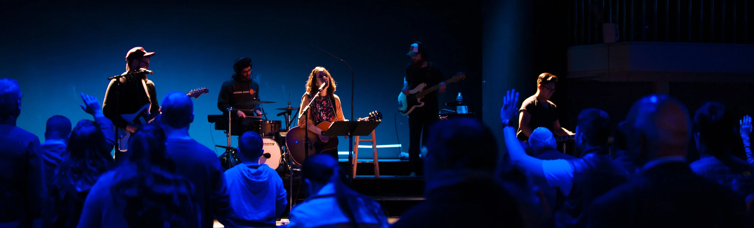 Missio 2-11-18 (25 of 37).jpg