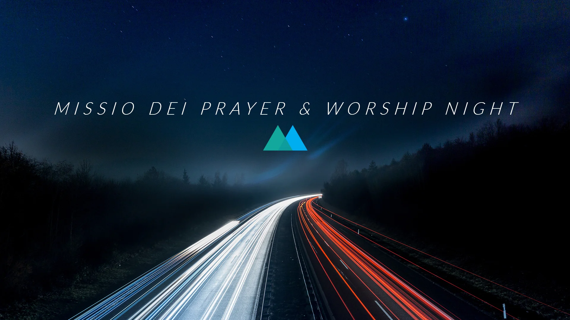 Misio Prayer_NoDate.jpg