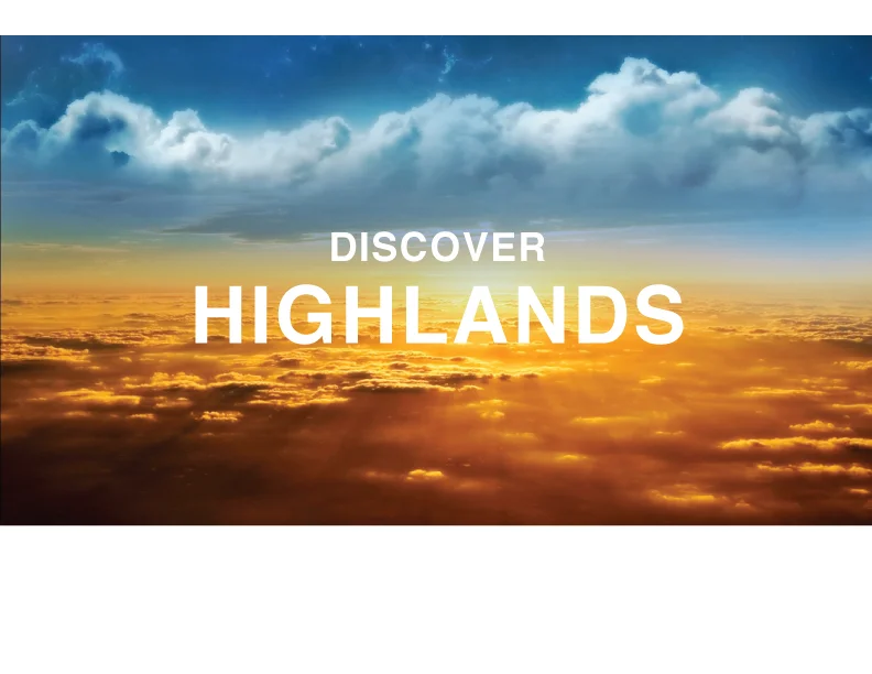 DISCOVERHIGHLANDS.jpg