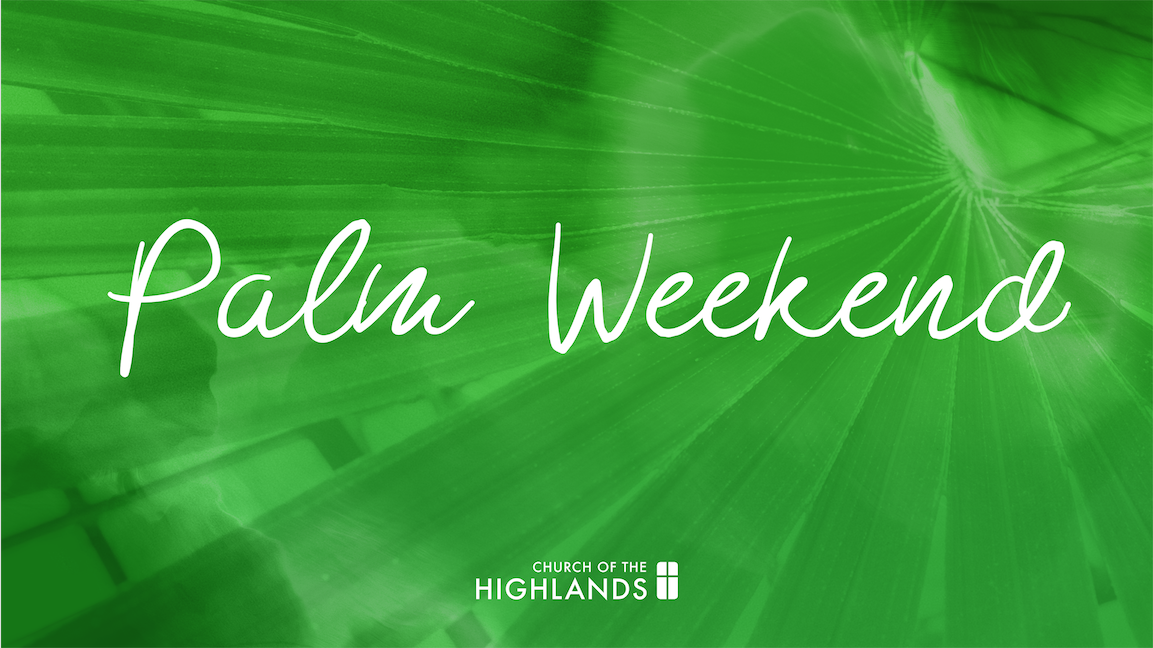 palm sunday.png
