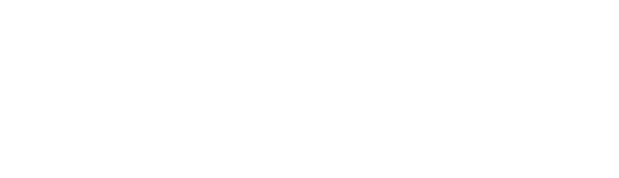 Logo_Banner.png