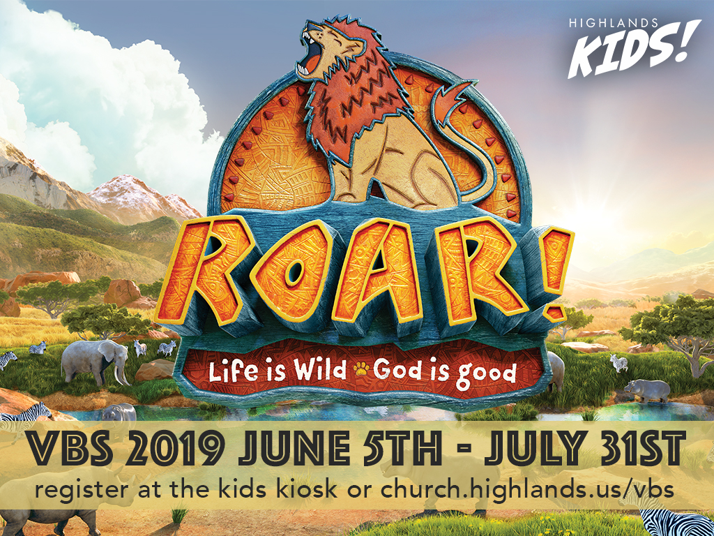2019-VBS-GeneralGraphic-1024x768.jpg