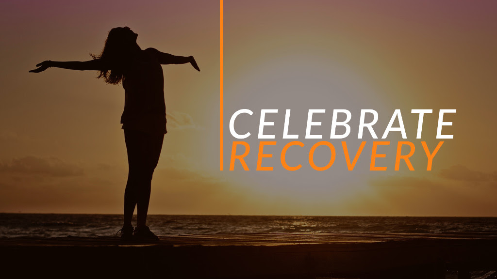 celebrate recovery.jpg