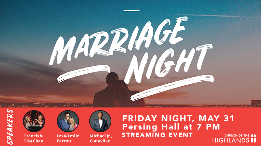 2019-Marriage-Night-1024x576.jpg