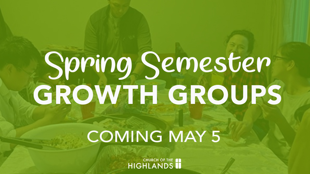 Spring-Growth-Group-1024x576.jpg