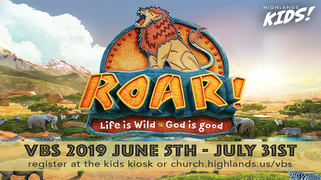 2019-VBS-GeneralGraphic-1024x576.jpg