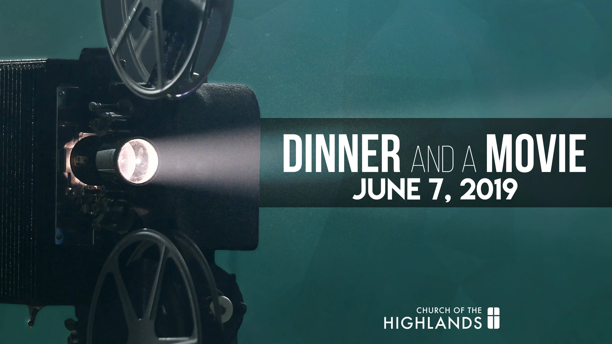2019-DinnerMovie-3840x2160.jpg