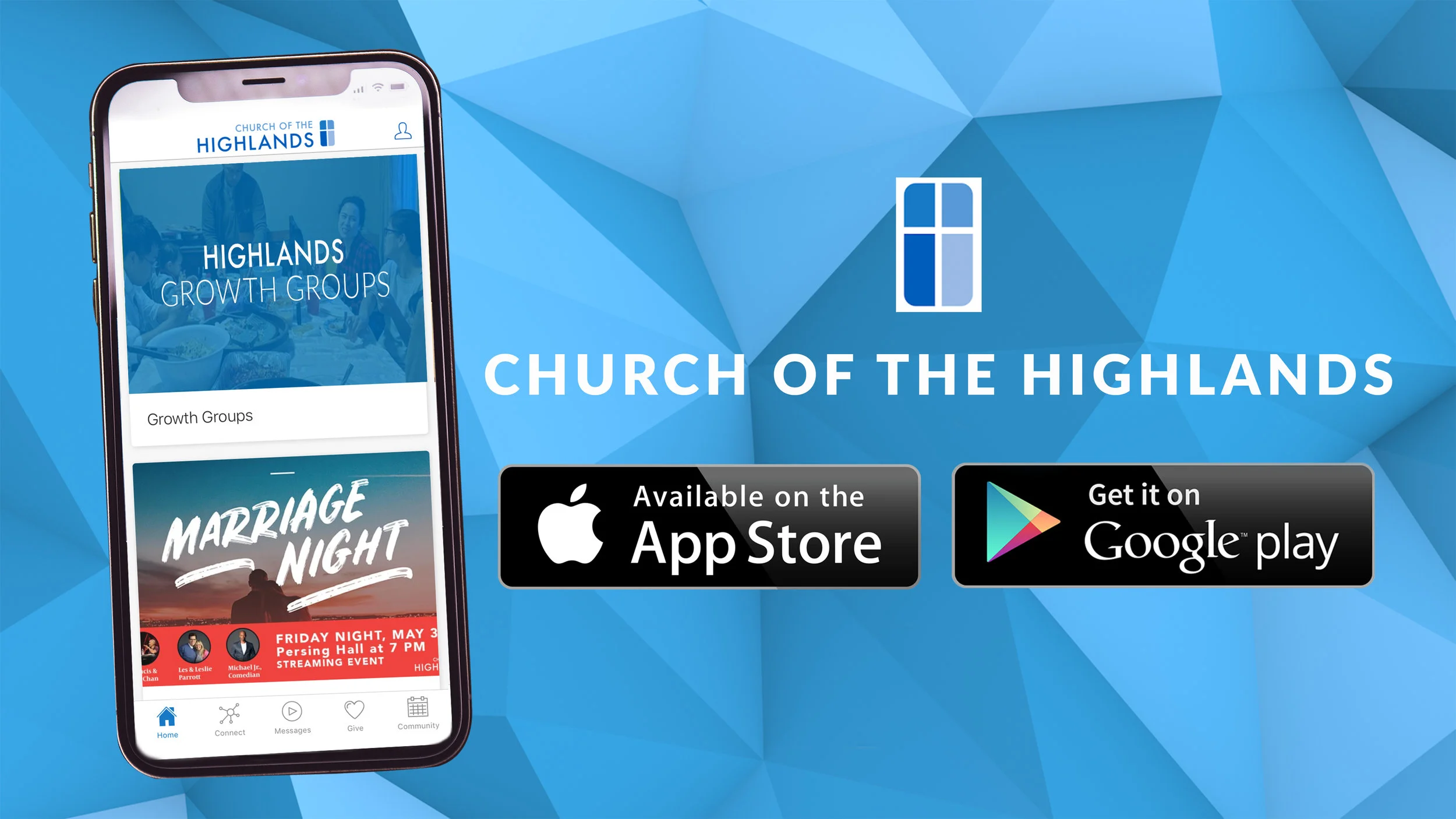 Church-Phone-App.jpg