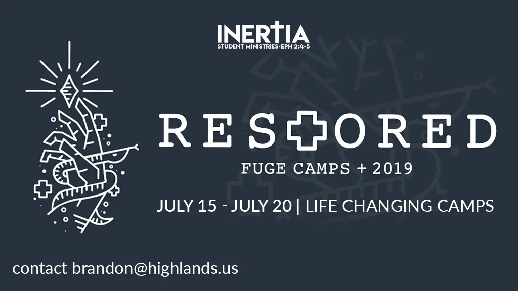 2019-FUGE-GENERAL-GRAPHIC.jpg